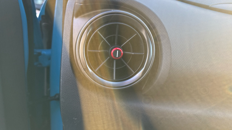 Hyundai Kona 1.0 TGDi 48V MHEV N Line 5dr Petrol Hatchback